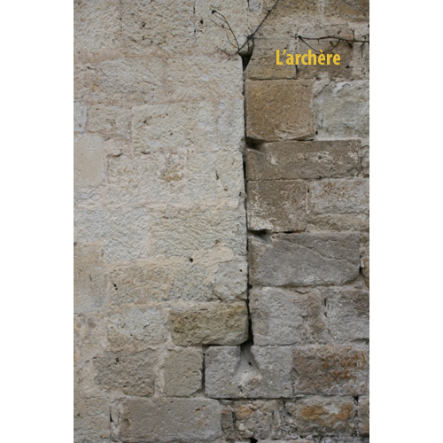 L'archère