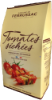 Tomates séchées en sachet de 250g