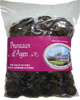 Pruneaux en sachet de 1kg